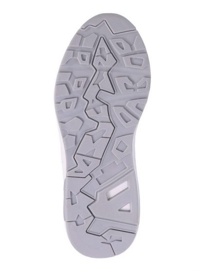 F7670-6 Кроссовки STROBBS Женские — изображение 4