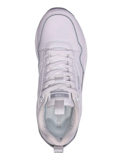 F7670-6 Кроссовки STROBBS Женские — изображение 5