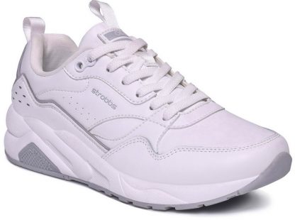 F7670-6 Кроссовки STROBBS Женские