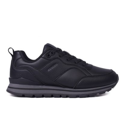F7676-3 Кроссовки STROBBS Женские — изображение 3