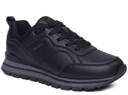 F7676-3 Кроссовки STROBBS Женские