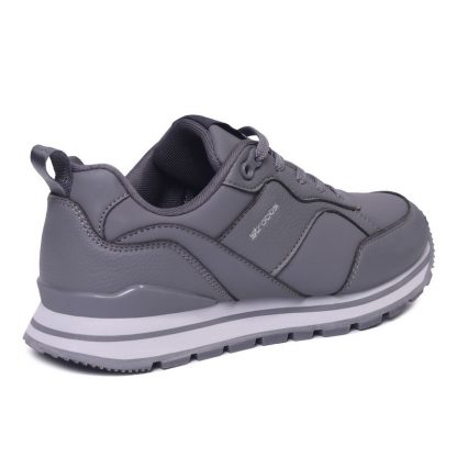 F7676-10 Кроссовки STROBBS Женские — изображение 4