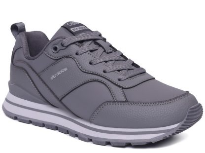 F7676-10 Кроссовки STROBBS Женские