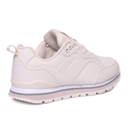 F7676-16 Кроссовки STROBBS Женские — изображение 3