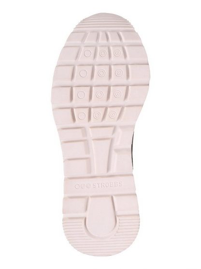 F7676-16 Кроссовки STROBBS Женские — изображение 4