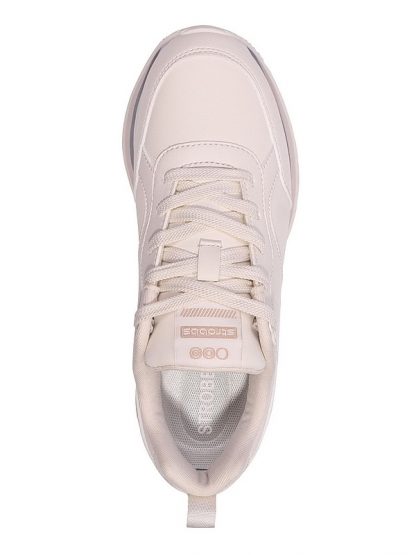F7676-16 Кроссовки STROBBS Женские — изображение 5
