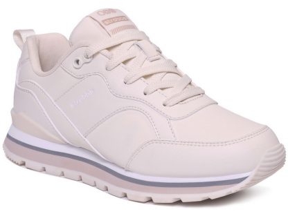 F7676-16 Кроссовки STROBBS Женские