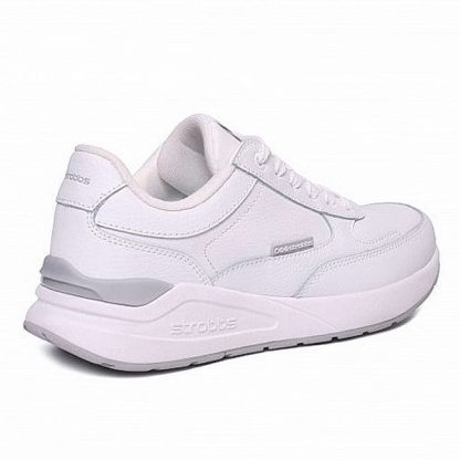 F7677-6 Кроссовки STROBBS Женские — изображение 2