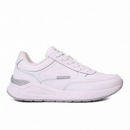 F7677-6 Кроссовки STROBBS Женские — изображение 3