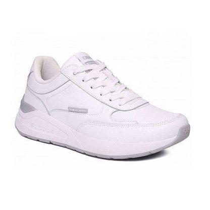 F7677-6 Кроссовки STROBBS Женские