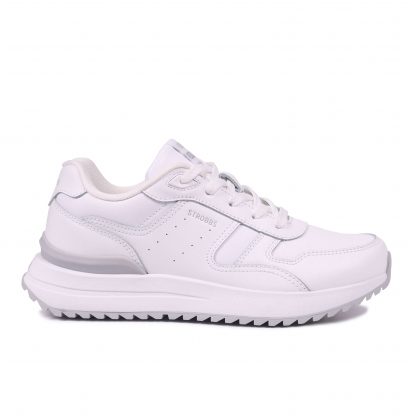 F7679-6 Кроссовки STROBBS Женские — изображение 2