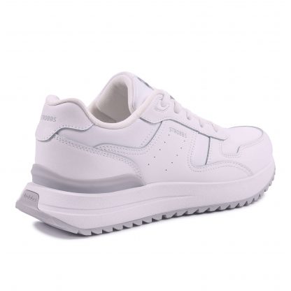 F7679-6 Кроссовки STROBBS Женские — изображение 3