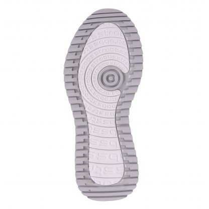 F7679-6 Кроссовки STROBBS Женские — изображение 4
