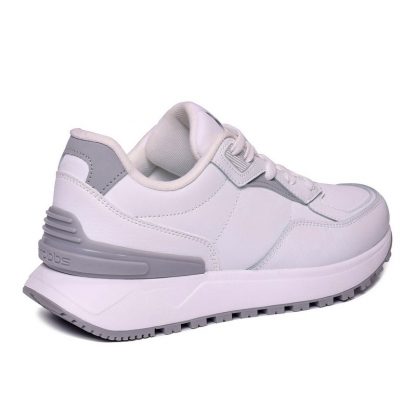F7681-6 Кроссовки STROBBS Женские — изображение 3