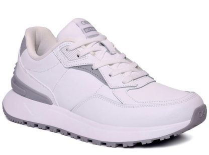 F7681-6 Кроссовки STROBBS Женские