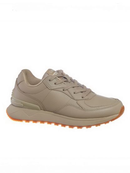 F7681-25 Кроссовки STROBBS Женские
