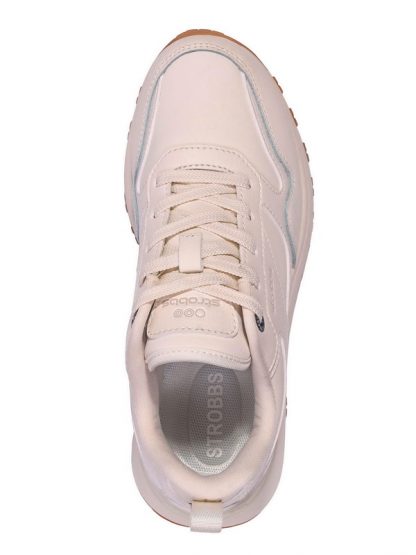 F7684-16 Кроссовки STROBBS Женские — изображение 2