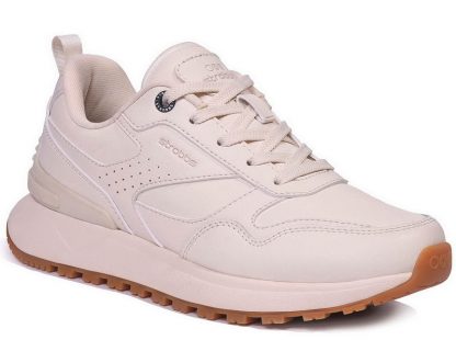 F7684-16 Кроссовки STROBBS Женские