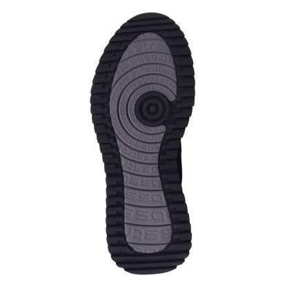 C3809-2 Кроссовки STROBBS Мужские — изображение 4
