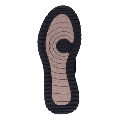 C3809-17 Кроссовки STROBBS Мужские  — изображение 3