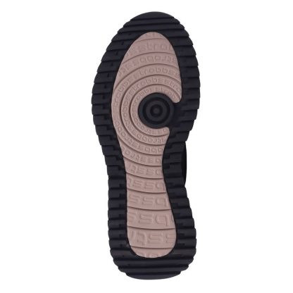 C3809-19 Кроссовки STROBBS Мужские  — изображение 5
