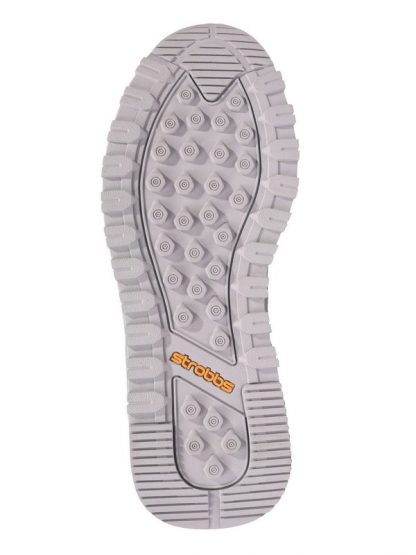 C3815-6 Кроссовки STROBBS Мужские — изображение 3