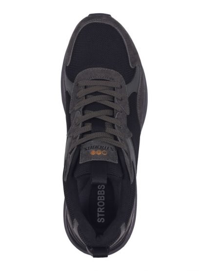 C3819-19 Кроссовки STROBBS Мужские  — изображение 5