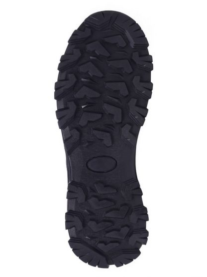 C3826-3 Кроссовки STROBBS Мужские  — изображение 4