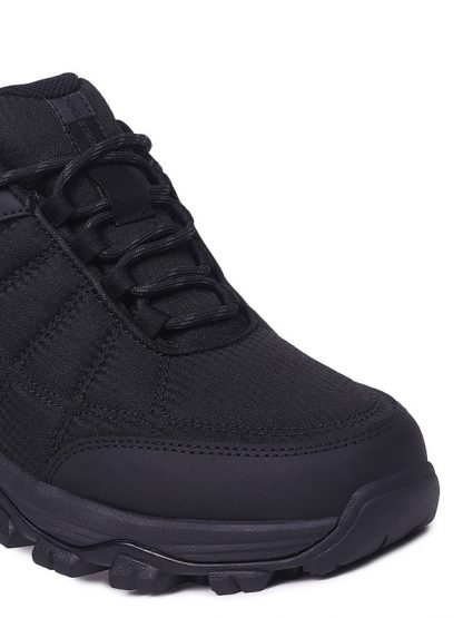 C3826-3 Кроссовки STROBBS Мужские  — изображение 5