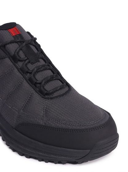 G3827-1 Кроссовки STROBBS Мужские — изображение 6