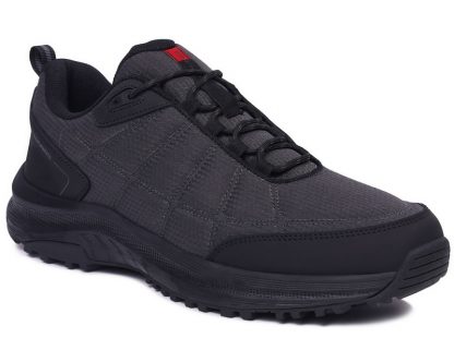 G3827-1 Кроссовки STROBBS Мужские