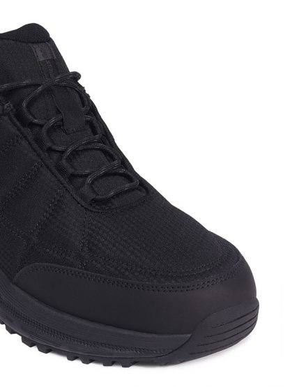 G3827-3 Кроссовки STROBBS Мужские — изображение 6
