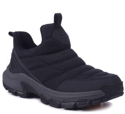 C3832-2 Полуботинки STROBBS Мужские 