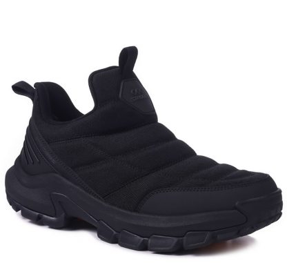 C3832-3 Полуботинки STROBBS Мужские
