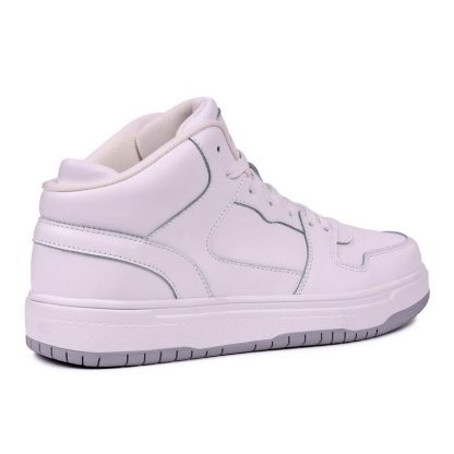 C3834-6 Кеды STROBBS Мужские  — изображение 3