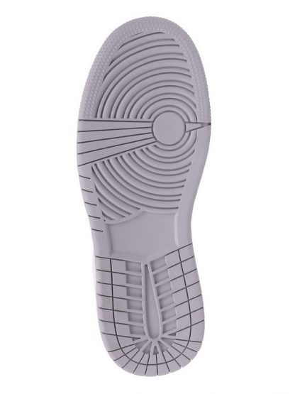 C3834-6 Кеды STROBBS Мужские  — изображение 4