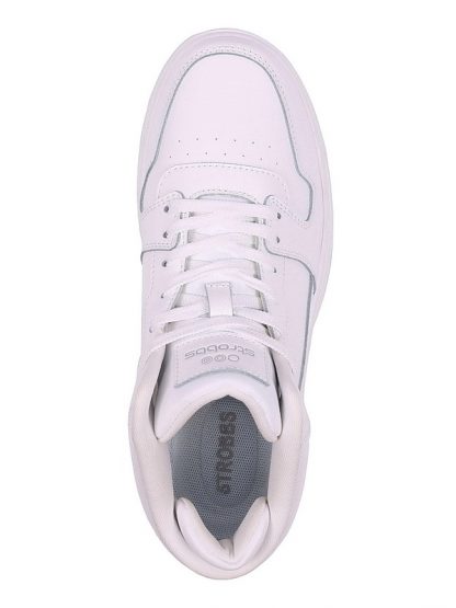 C3834-6 Кеды STROBBS Мужские  — изображение 6