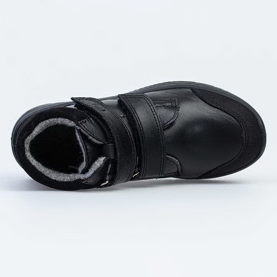 552225-31 Ботинки Котофей для Мальчика — изображение 3