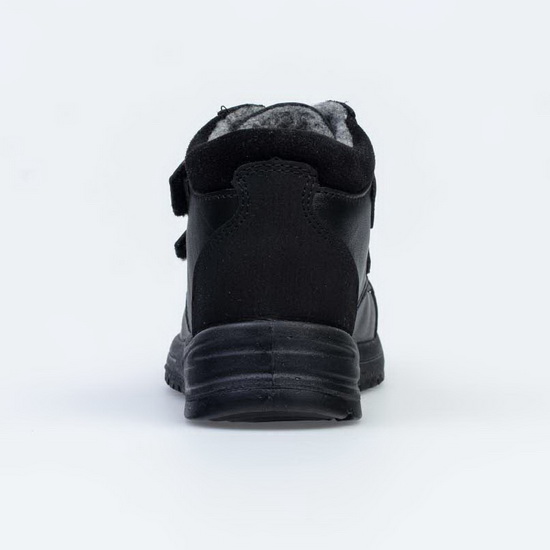 552225-31 Ботинки Котофей для Мальчика — изображение 4