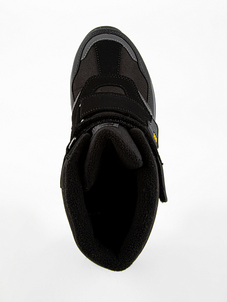 44248-1 Ботинки Капика зимние для Мальчика — изображение 6