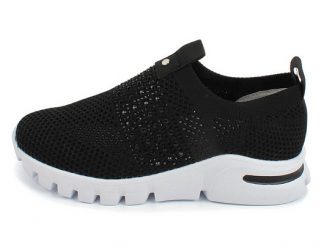 Zapatillas haspapi mujer online 2019