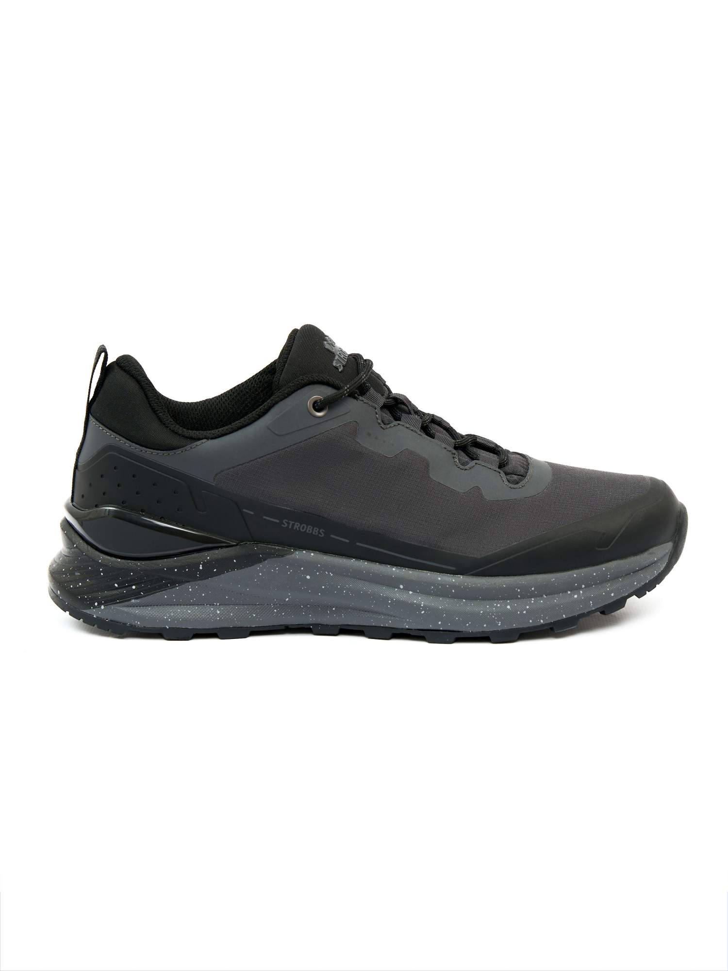 C3650-1 Кроссовки STROBBS Мужские