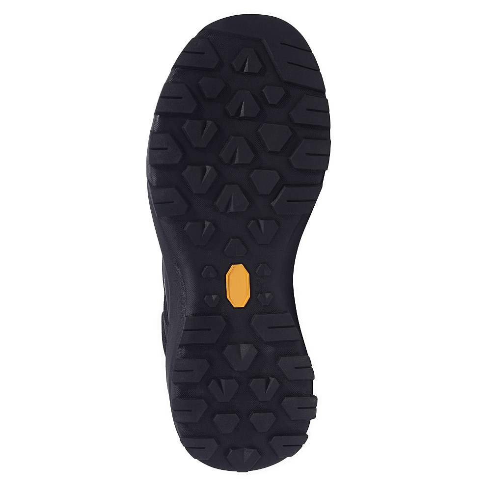 C9450-3 Кроссовки зимние STROBBS Мужские — изображение 3