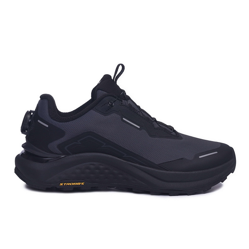 C3818-1 Кроссовки STROBBS Мужские — изображение 2