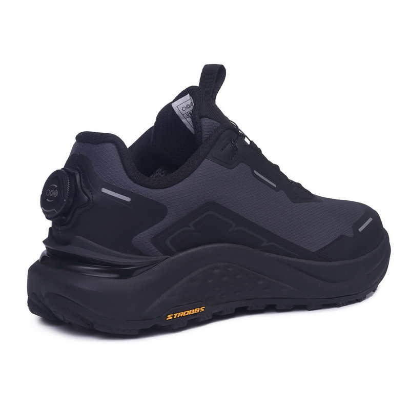 C3818-1 Кроссовки STROBBS Мужские — изображение 3