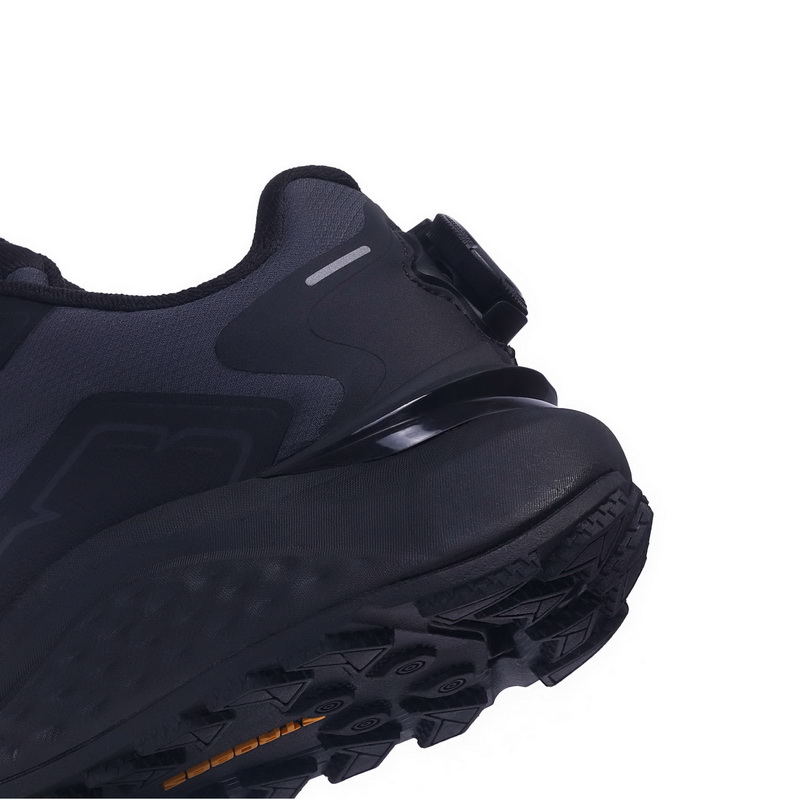 C3818-1 Кроссовки STROBBS Мужские — изображение 5