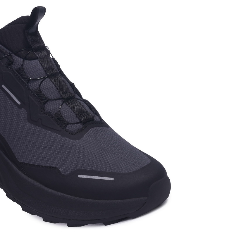 C3818-1 Кроссовки STROBBS Мужские — изображение 6