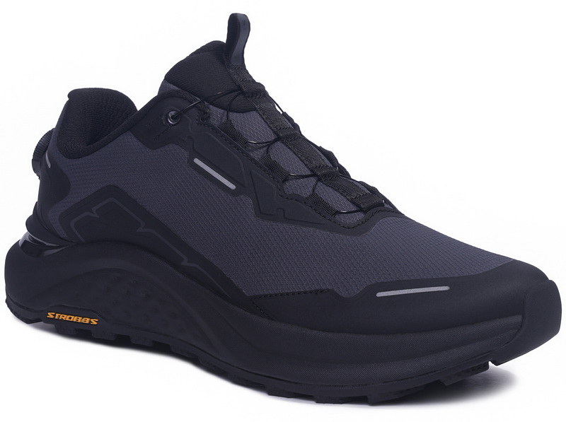 C3818-1 Кроссовки STROBBS Мужские