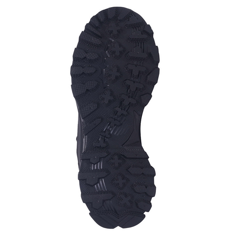 C9433-3 Кроссовки зимние STROBBS Мужские — изображение 3