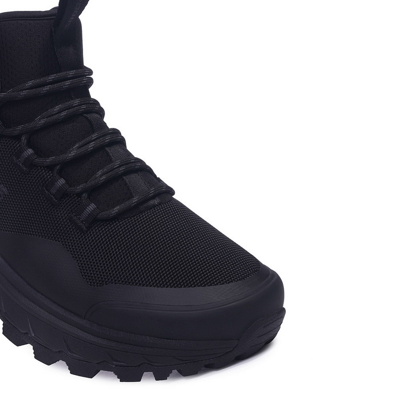 C9433-3 Кроссовки зимние STROBBS Мужские — изображение 5